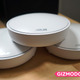 Ilustración para el artículo titulado Probamos los routers Asus Lyra: la mejor manera de extender la red WiFi a todos los rincones no es nada barata